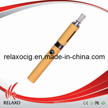 New Evod Electronic Cigarette